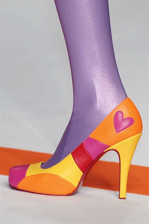 agatha ruiz de la prada shoes sale|ohlala agatha ruiz de la prada.